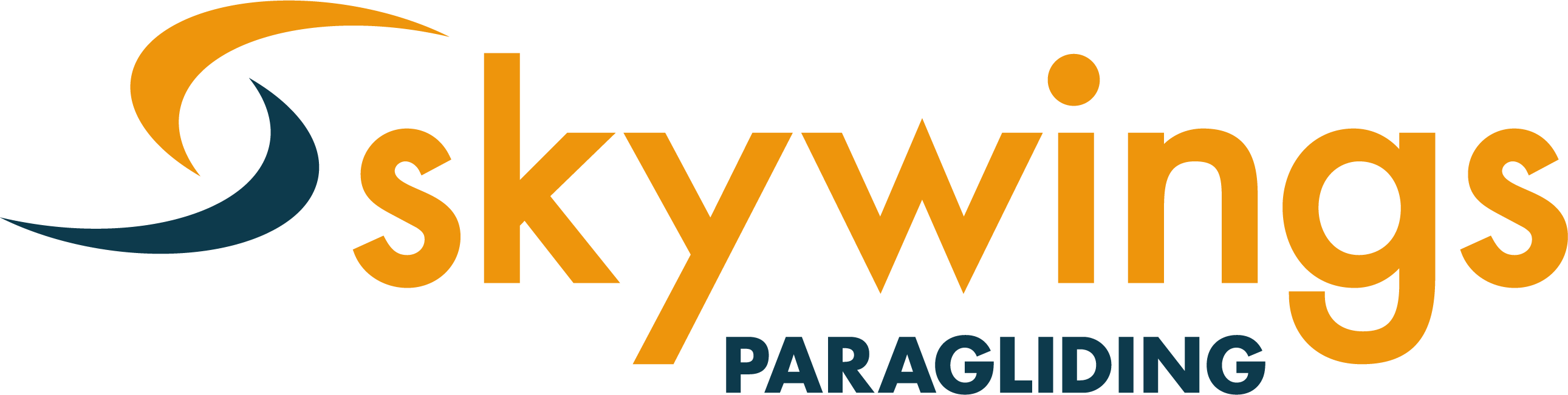 Skywings